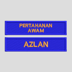 SULAM NAMA jpam