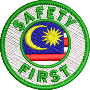patches-SAFETYFIRST-MALAYSIA