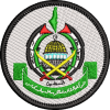 patches hamas